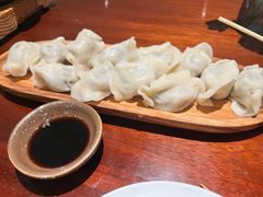 -七色云蔬食(喜邻里店)