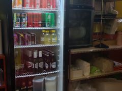 -panchos 墨西哥餐厅(嘉绿苑店)