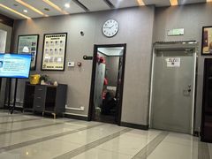 -手佳按摩·足疗·艾灸(龙江店)