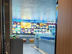 -大连湾旭日饭店(大连湾店)