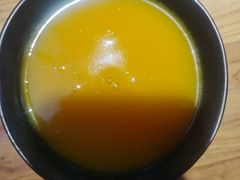 -九田家黑牛烤肉料理(新光汇店)