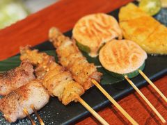 -不急·slowdown·长沙深夜食堂(梅溪湖店)