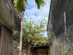 -三亚西岛海洋文化旅游区
