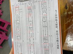 -储奇门鳝鱼火锅(总店)