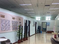 -慈铭体检(世纪城分院)