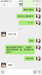 -果石摄影(汉街skp店)