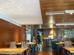 -临家闽南菜(大唐店)