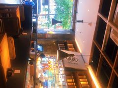 -星仔记烧腊饭店(五山店)