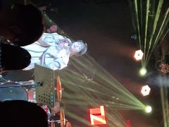 -TZ House音乐现场(茅台店)