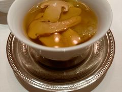 -福1015(愚园路店)