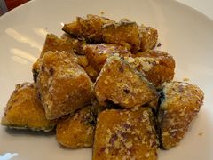 -金贵源食神(楚河汉街店)