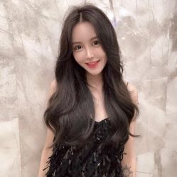 点击看大图 -GIRL STYLE 烫发·染发沙龙