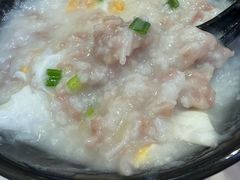 -大师傅粥品(埃华街)