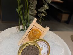 -大渔臻选·渔膳(沈阳万象城店)