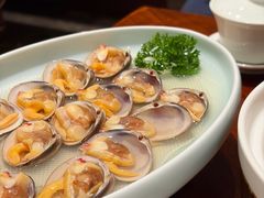 -喜鼎海胆水饺(东港店)
