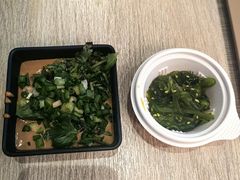 -吉野家(次渠大街店)