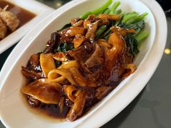 -老白肉馆(临江小区店)
