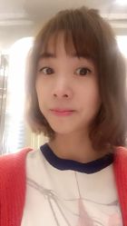 -P.STYLE派斯造型