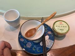 -一味大院•桐庐菜传承店(春江路店)