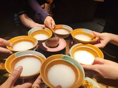 -吃饭皇帝大(解放西路店)
