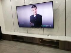 -苏宁易购(Suning Plus安阳中华路店)