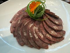 -哈啾嗨·蒙文化主题餐厅(京汉新城店)