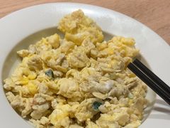 -新万鑫银丝面·非遗无锡味(惠山古镇店)