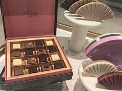 -新加坡文华东方酒店