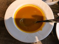 -野牛西厨·石烧牛排专门店(张槎店)