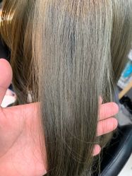 -G.O.T salon