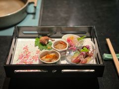 -モリタ屋(JR京都伊势丹店)