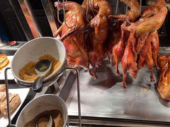 -星伦多自助料理(永旺店)