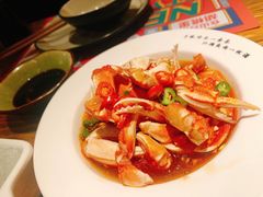 -胡桃里音乐酒馆(仓山万达店)