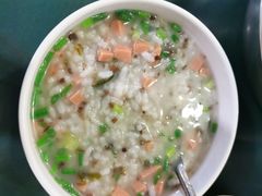 鸡汤饭-舒记钵钵鸡
