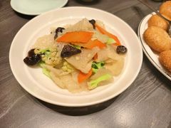 -阿喆私房菜(西五路店)