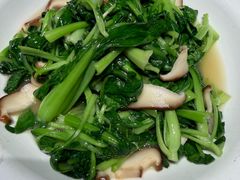 -胖鱼头·南京菜·河景餐厅(夫子庙店)