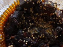 -红星兔丁(东风大桥店)