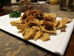 -大灶头·新昌菜(中国茶市店)