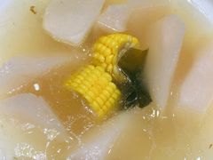 -鸡毛店·川菜(双楠店)