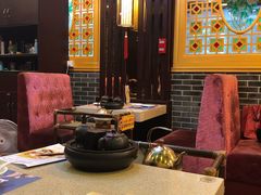 -点都德(盘福楼店)