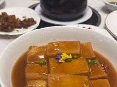 -七叔家宴家常广西菜(明秀东路店)