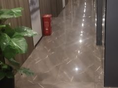 -康玺人生沐足·异国风情SPA(雨花吉联MALL店)