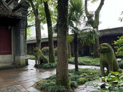-天一阁博物院
