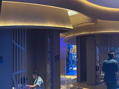 -水之梦(黄浦店)