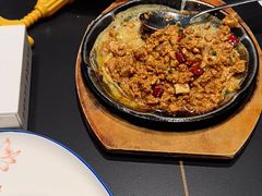 -码头鲜精致威海菜(欧乐坊店)