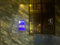 -k+时尚歌城(亿丰时代广场店)