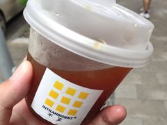 -家阳赵师傅油饼包烧麦(粮道街店)