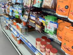 -麦德龙(浦东店)