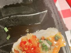 -三毛演义·湖南烧烤大排档(南浦店)