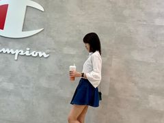 -果呀呀(国金街店)